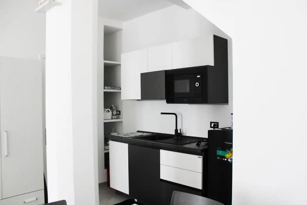 San Leonardo Guest House كاستلبونو 0*,  إيطاليا