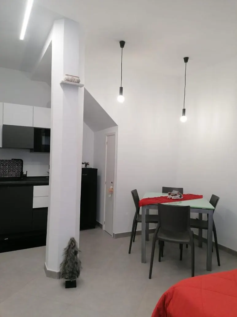 San Leonardo Guest House كاستلبونو إيطاليا